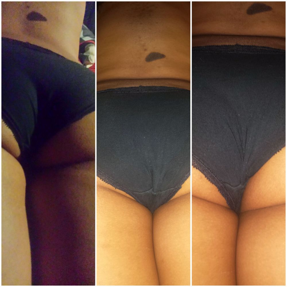 lilbitoftell95 OnlyFans profile picture
