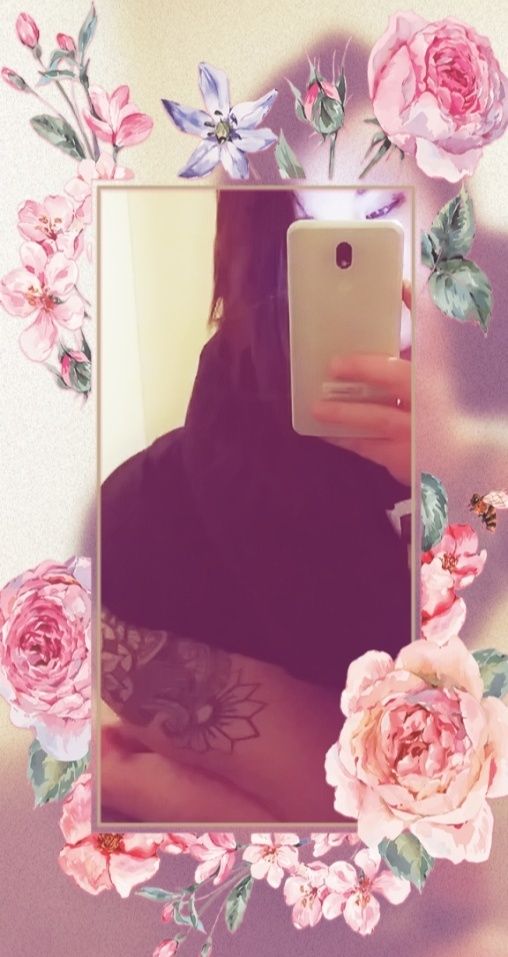 kaynichole OnlyFans profile picture