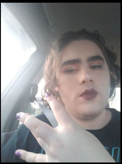 brodark OnlyFans picture