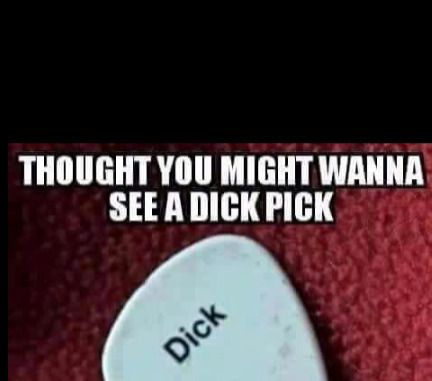 sidedick4u OnlyFans profile picture