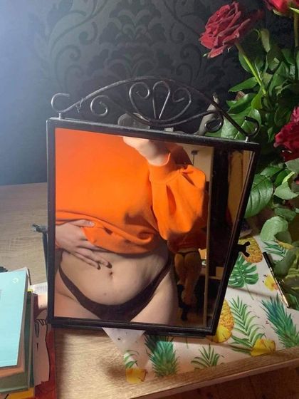 na_no OnlyFans picture