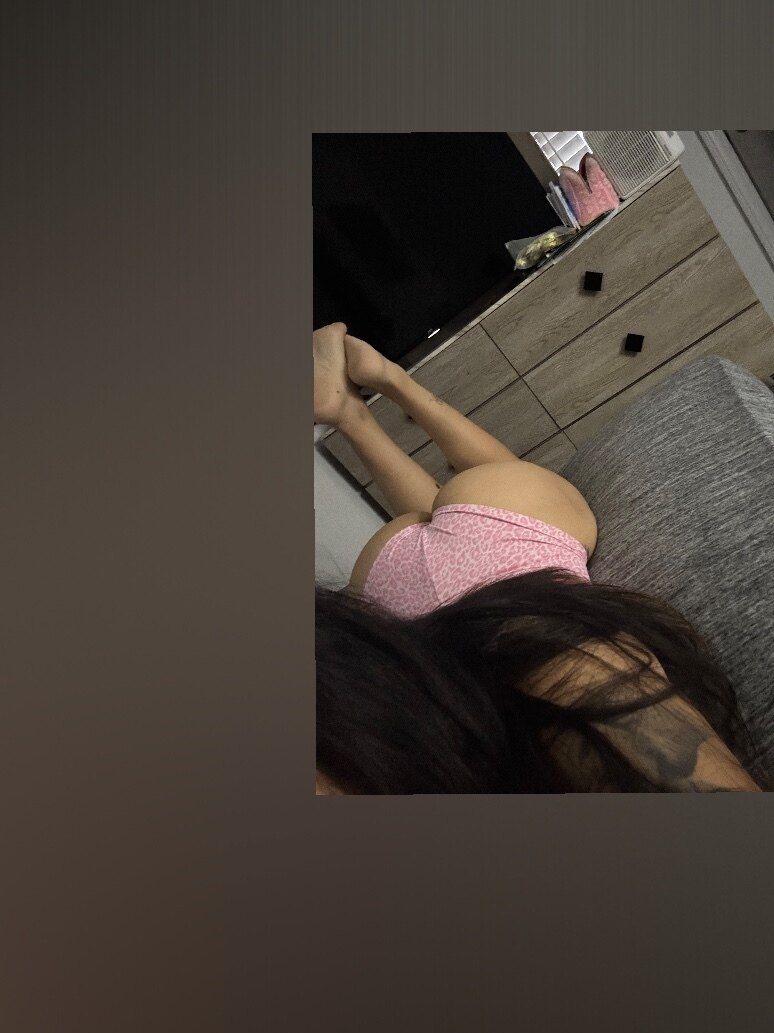 wuvlyjess OnlyFans profile picture