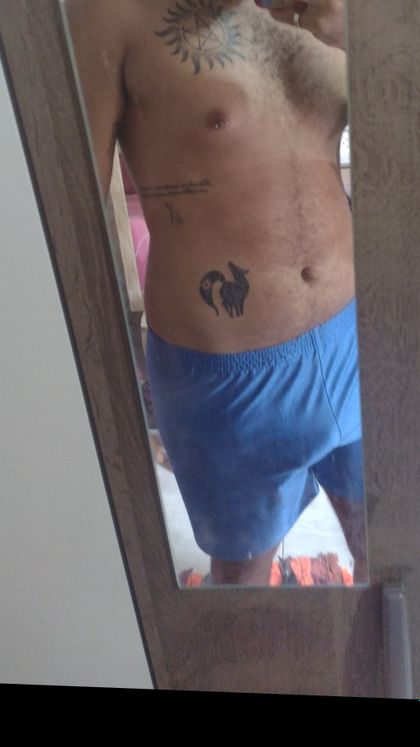 ofamosojooj OnlyFans picture