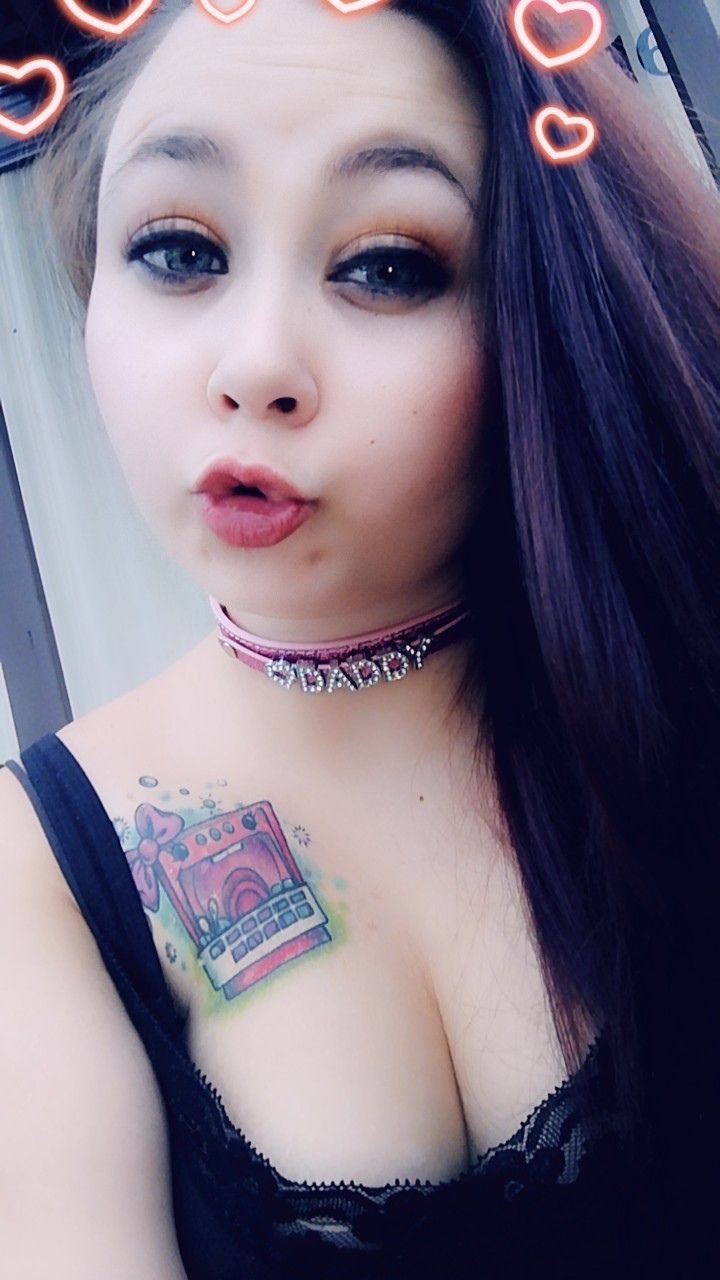 dishwasher420 OnlyFans profile picture