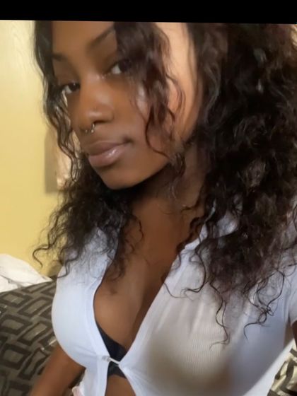 ginnialynnn OnlyFans picture