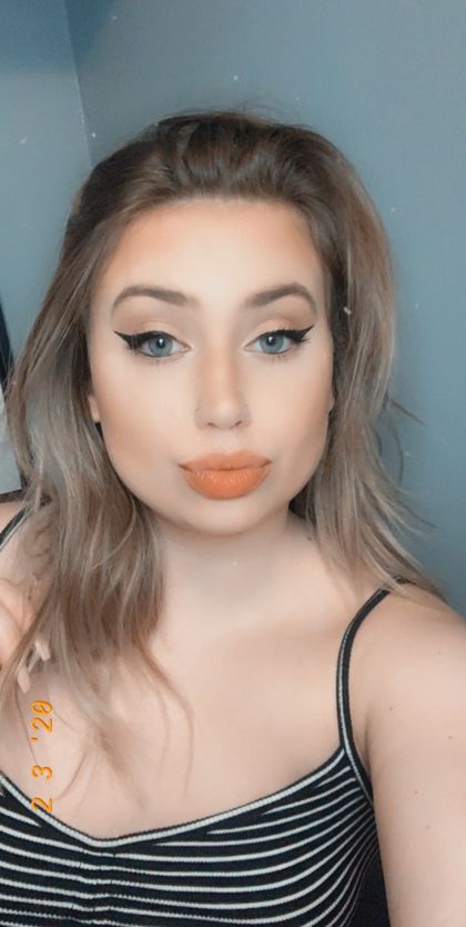 nastyyangel OnlyFans picture
