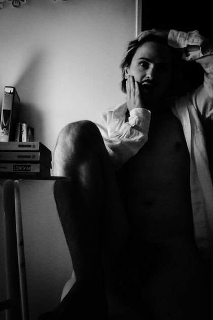 lede100 OnlyFans picture