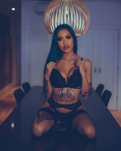 imvelvetbones OnlyFans picture