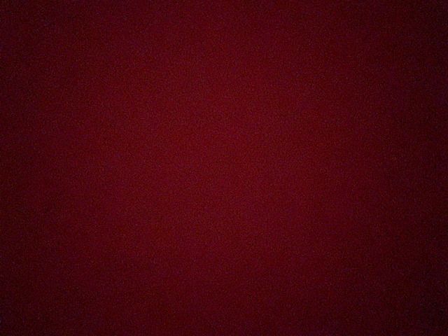 kirukonawa OnlyFans profile picture