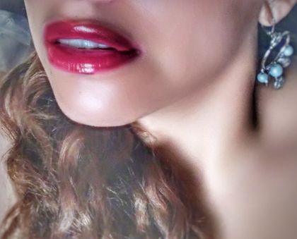 jennymx20 OnlyFans picture