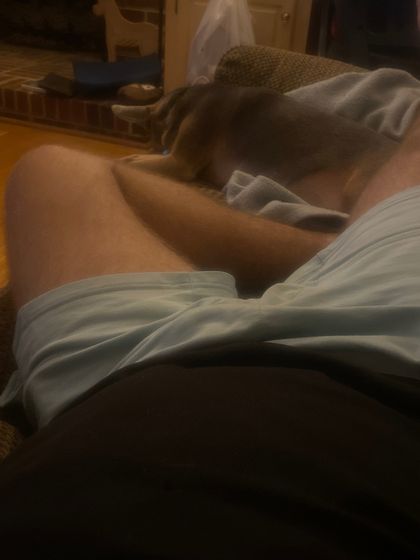zachttack OnlyFans picture