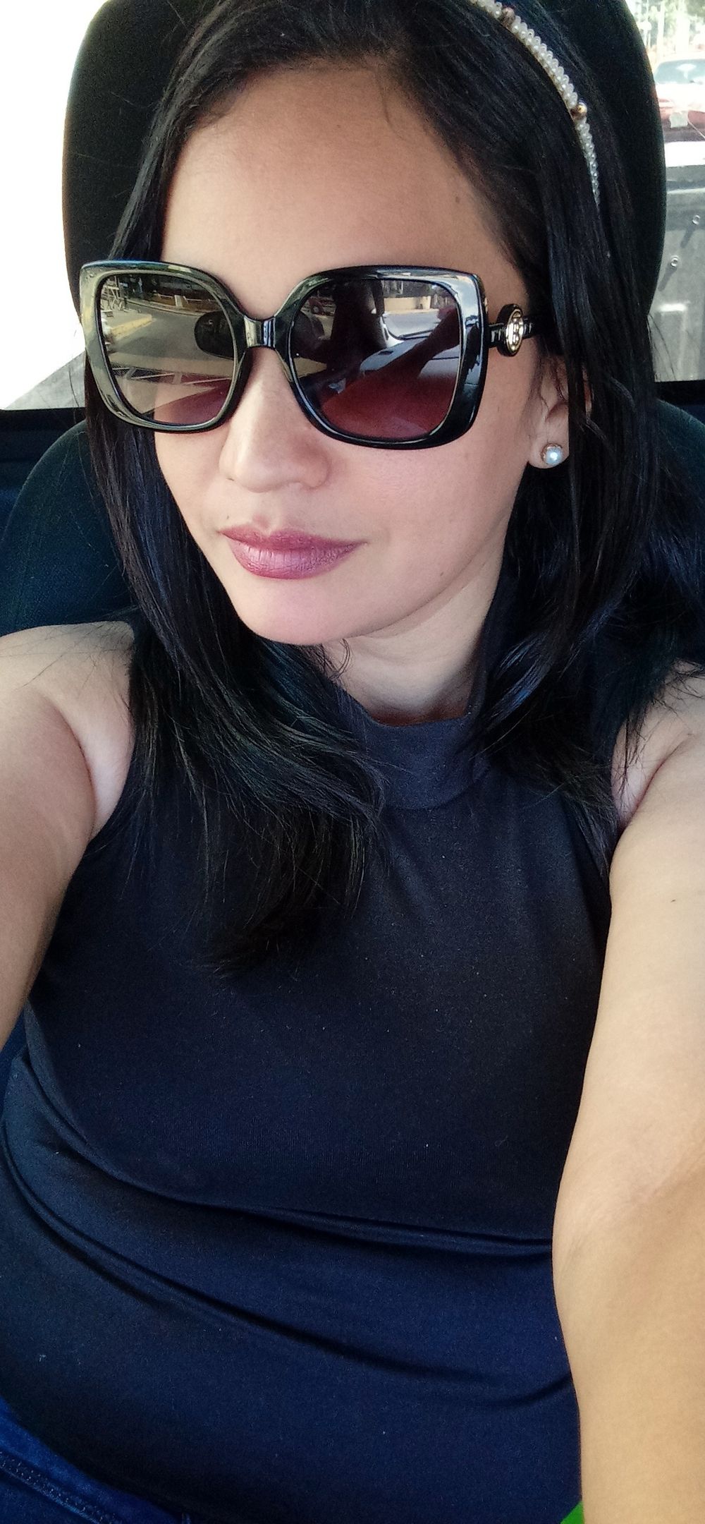 lachikitt OnlyFans profile picture
