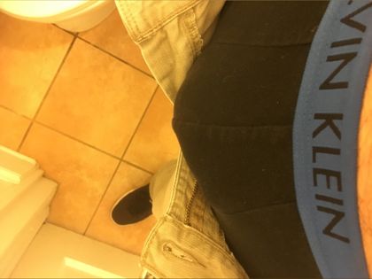 roland1naughty OnlyFans picture