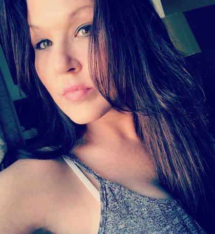 safawarda OnlyFans picture