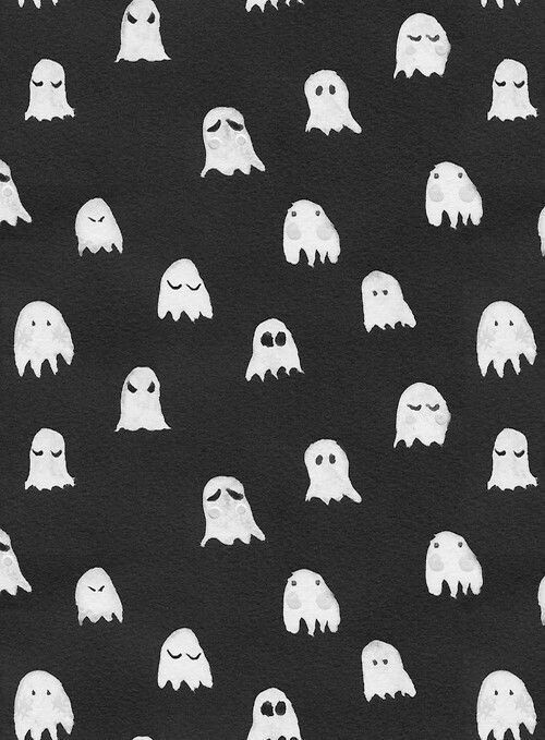 spookytiddiez OnlyFans profile picture