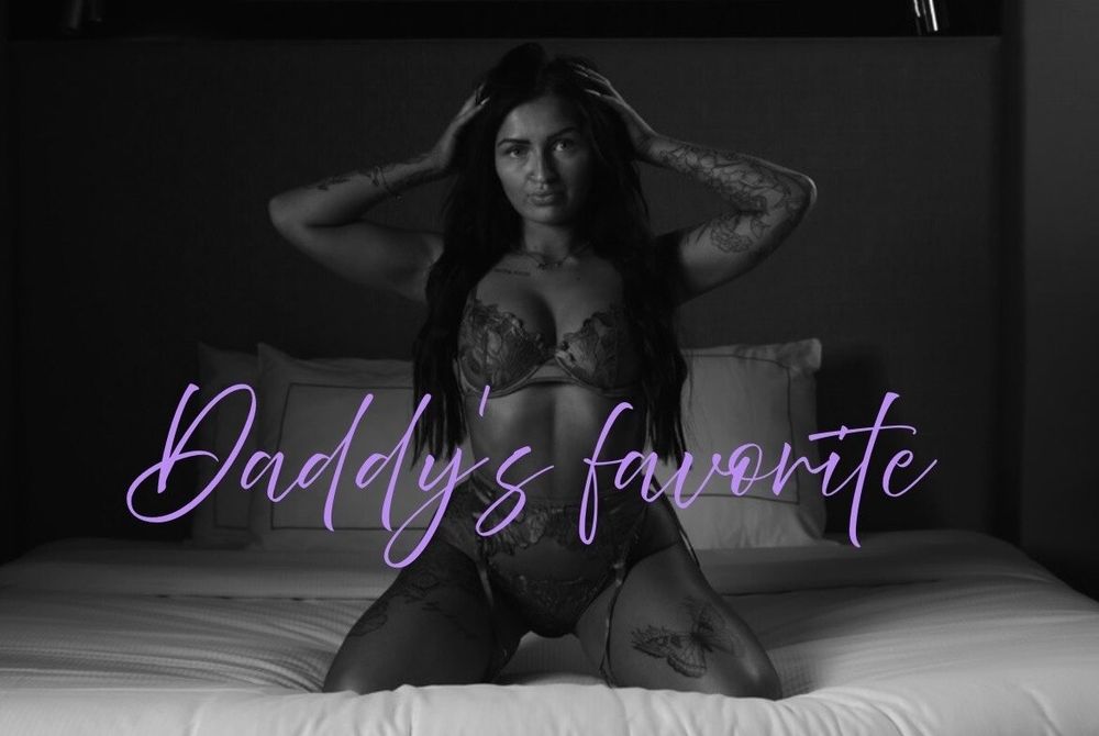 petiteplatixx OnlyFans profile picture