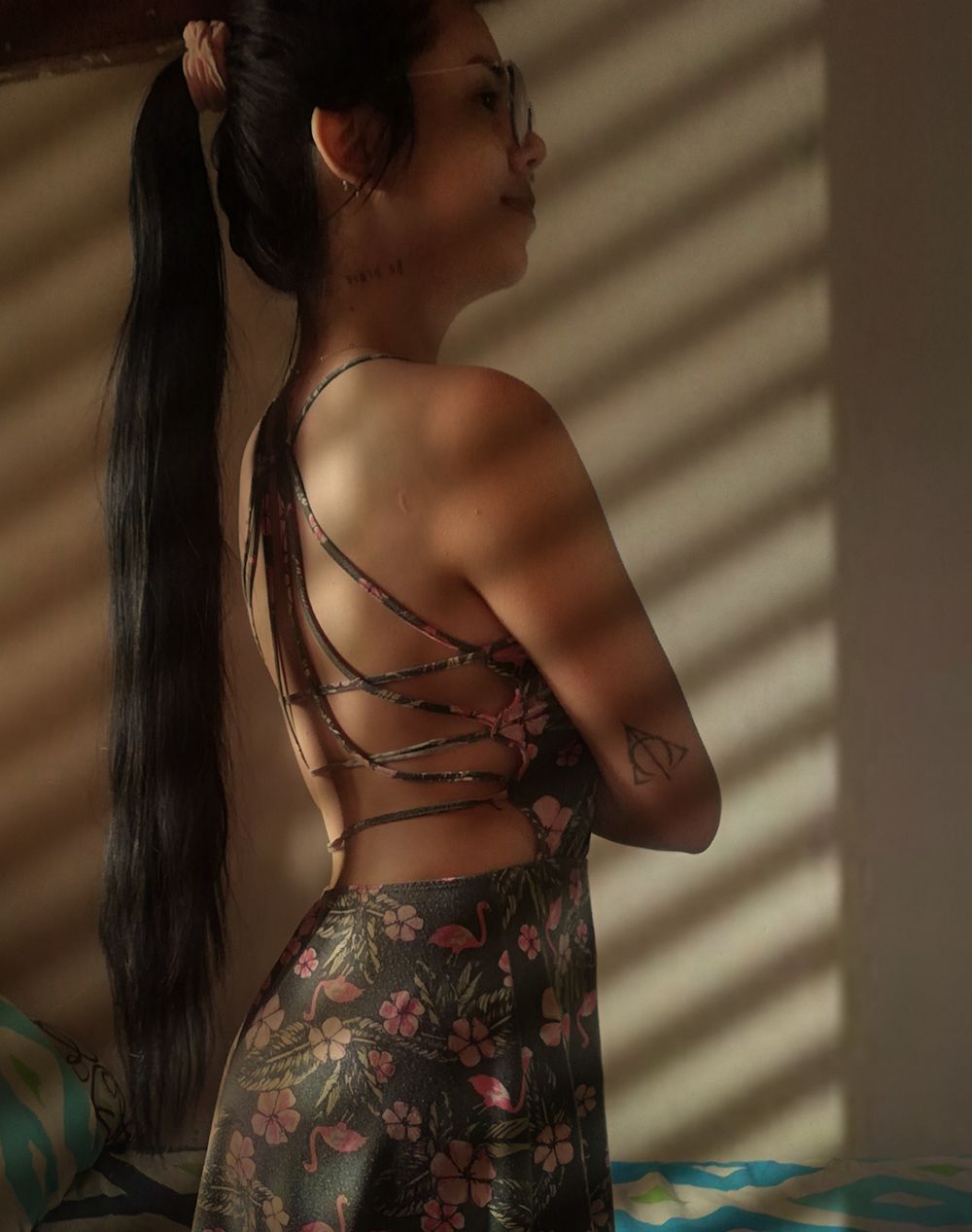 mel.anniel OnlyFans profile picture