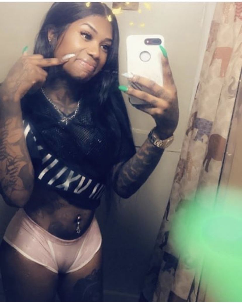 beasiakarter OnlyFans profile picture