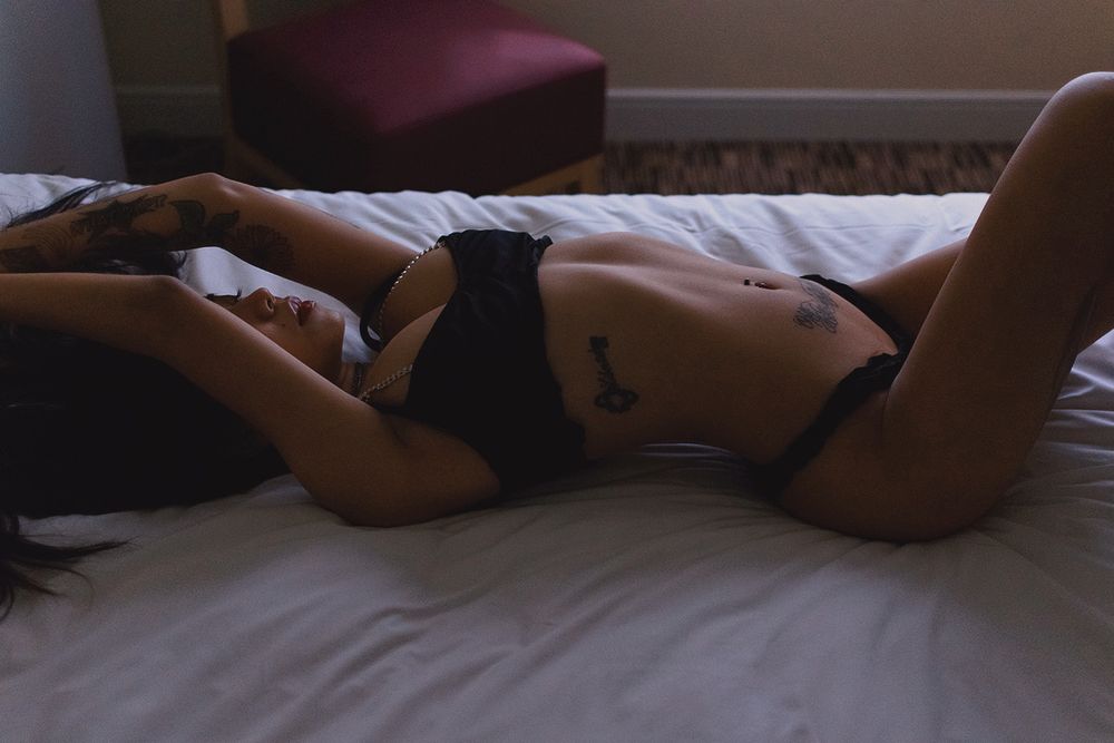 madeinmexx OnlyFans profile picture
