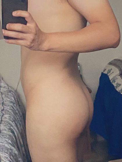 mharper OnlyFans picture
