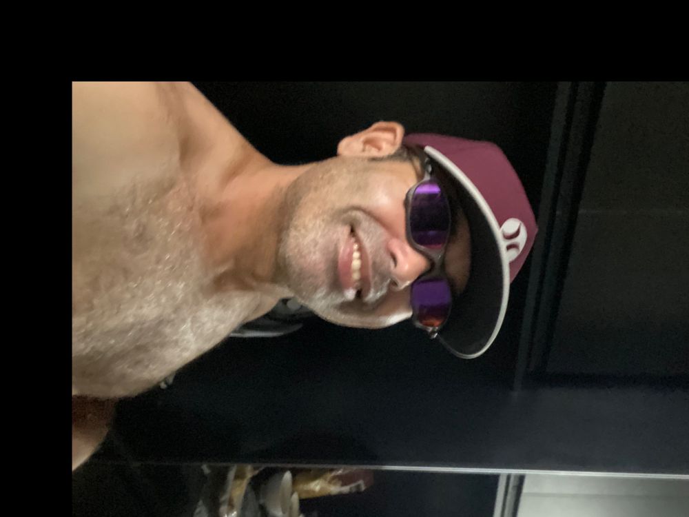 mrsafadinho_ OnlyFans profile picture