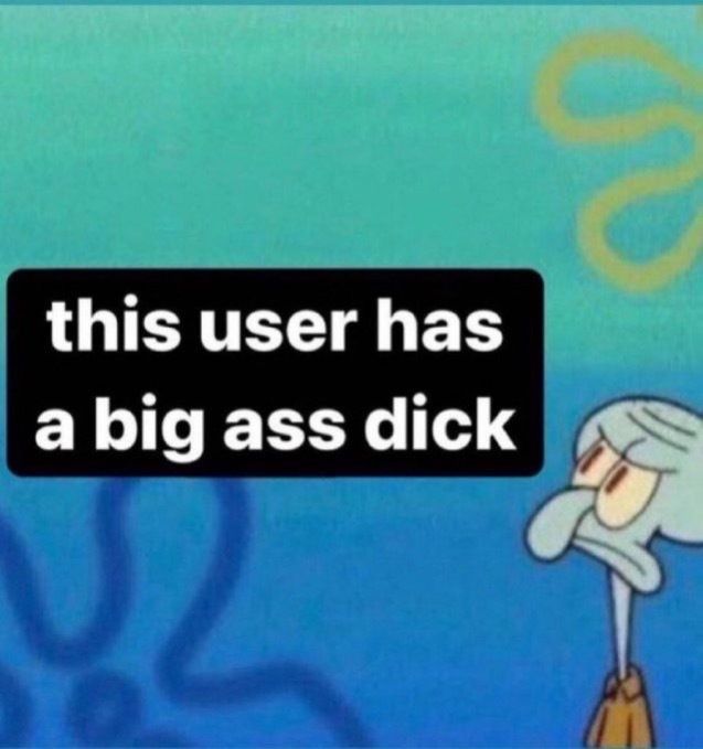 synfulstag OnlyFans profile picture