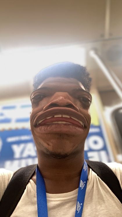 ttvaquamondv2 OnlyFans picture