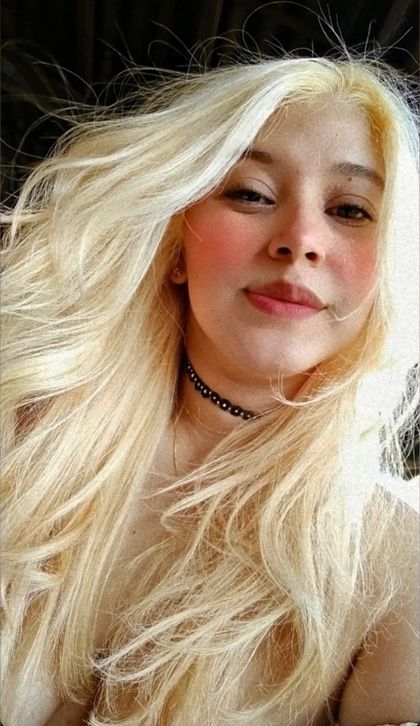 ladyveza OnlyFans picture