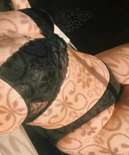 laofficialkimmy OnlyFans picture