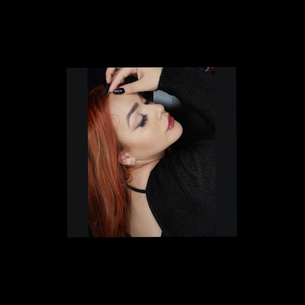 moreracris OnlyFans profile picture