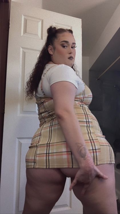 kashdoll73 OnlyFans picture