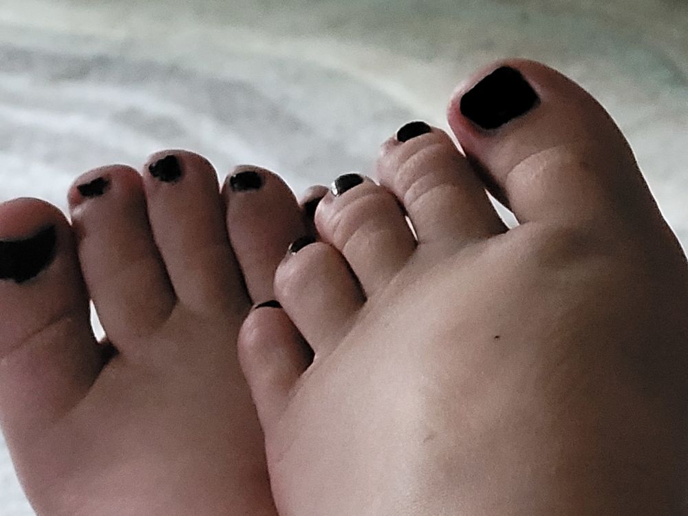 porticullustrellis OnlyFans profile picture