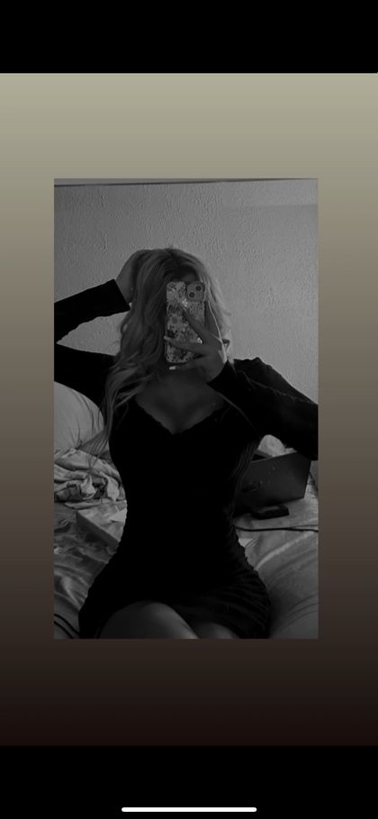 obeykait2 OnlyFans picture