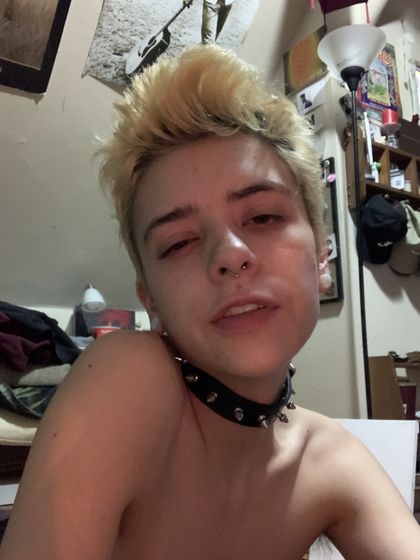 ag0mi OnlyFans picture