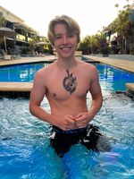 bradcockpitt OnlyFans - Free Trial - Photos - Socials ...