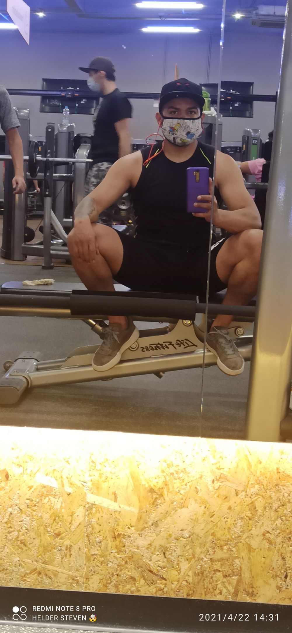 u138988121 OnlyFans profile picture