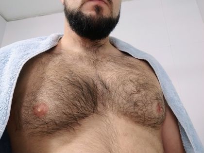 u130289940 OnlyFans picture
