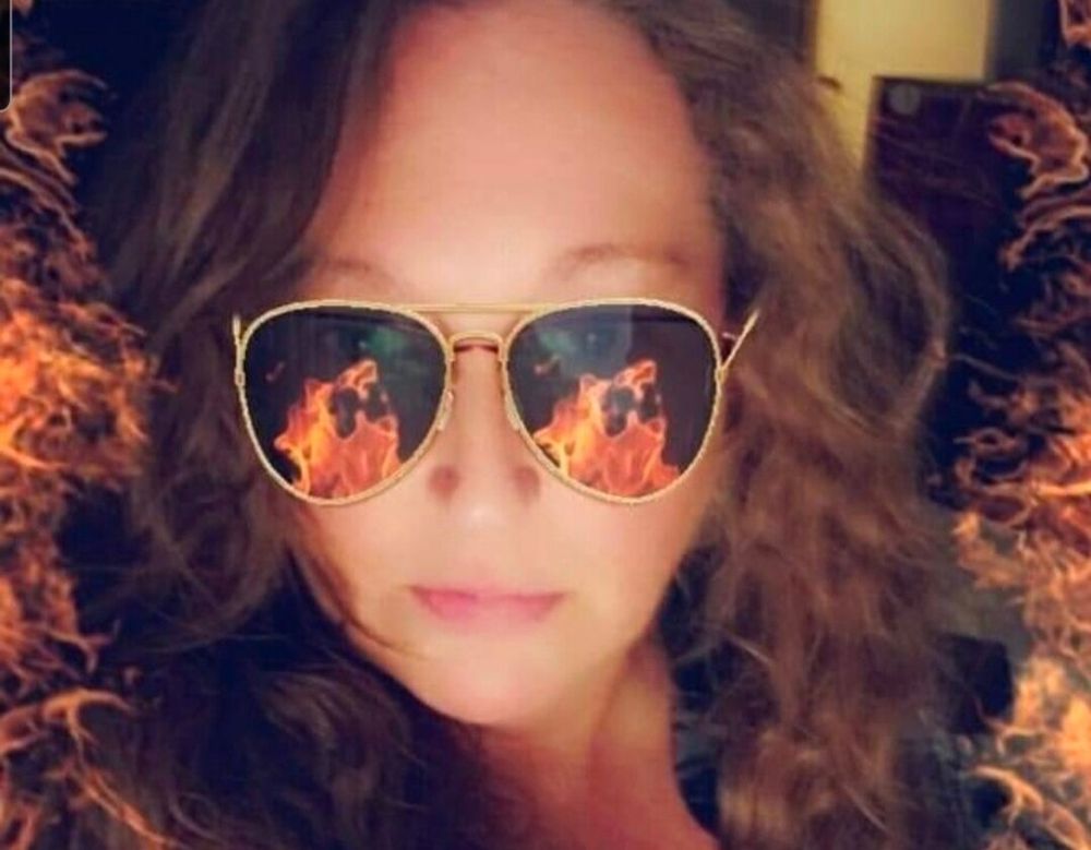 u34438593 OnlyFans profile picture