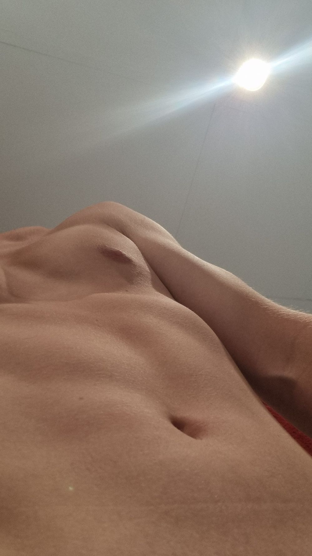 justin_o.o OnlyFans profile picture
