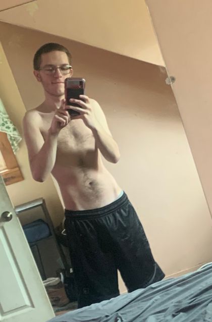 u244220650 OnlyFans picture