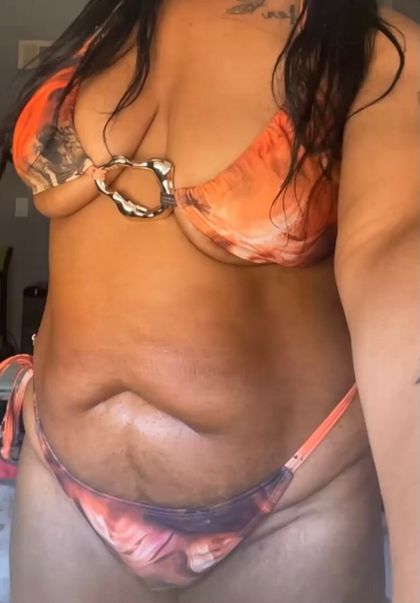 cocoxsins OnlyFans picture