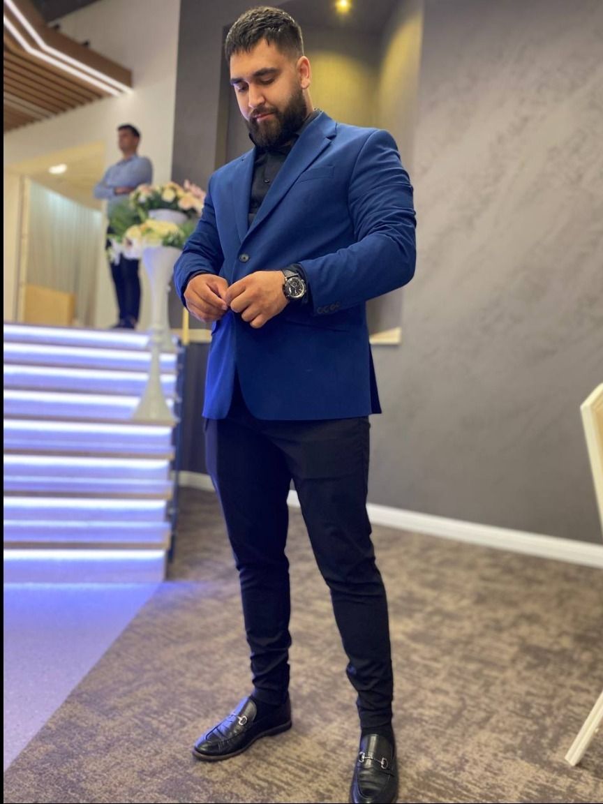 guessboy07 OnlyFans profile picture