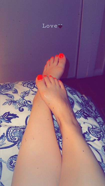 letmebemyself OnlyFans picture