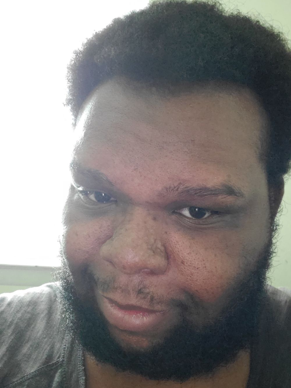 bigblack1993 OnlyFans profile picture
