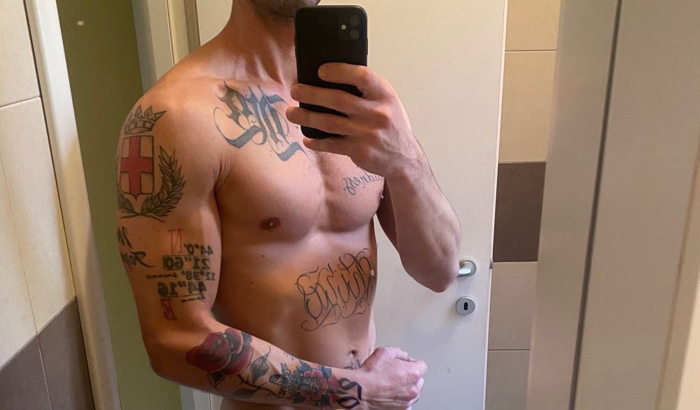 tommyduro OnlyFans profile picture