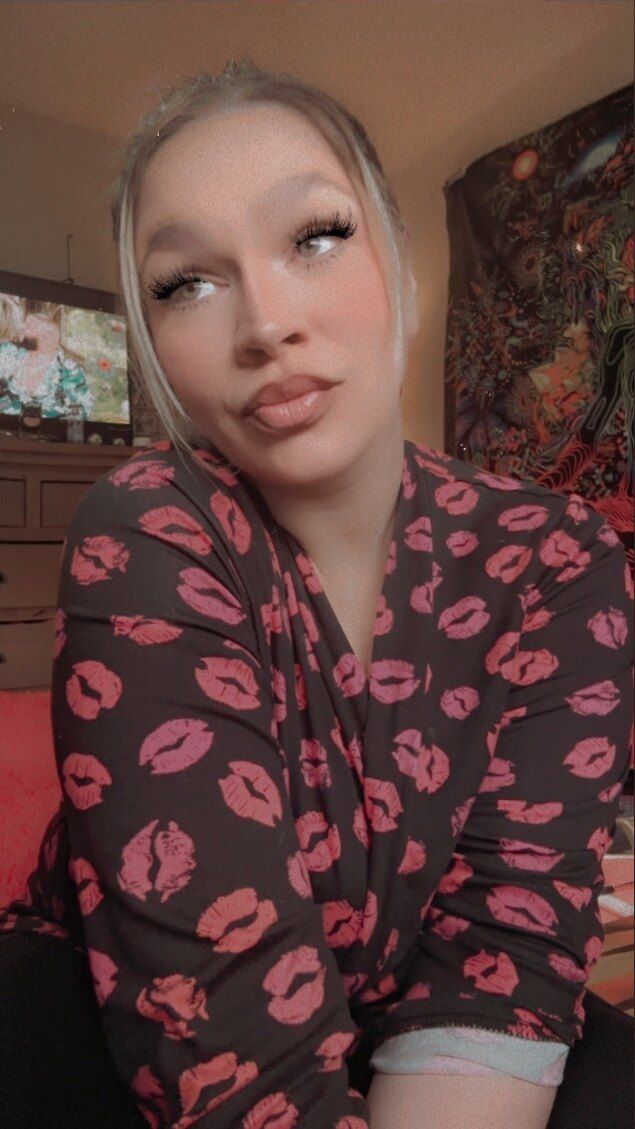 sexybudz420 OnlyFans profile picture