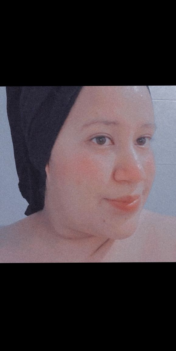 valeryolvera OnlyFans profile picture