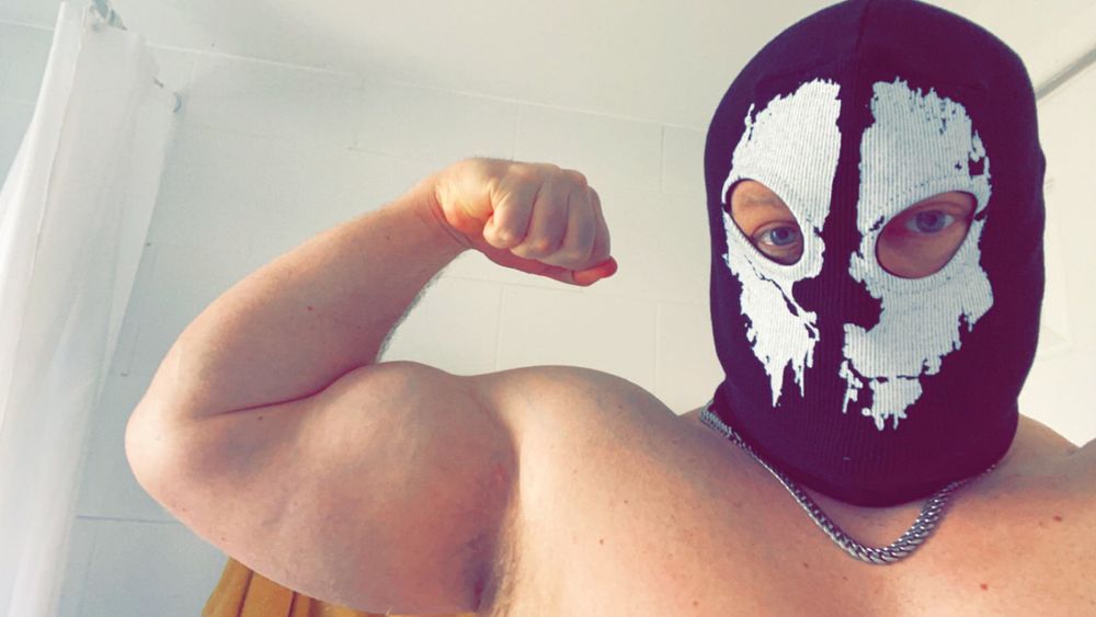 mskedchav OnlyFans profile picture