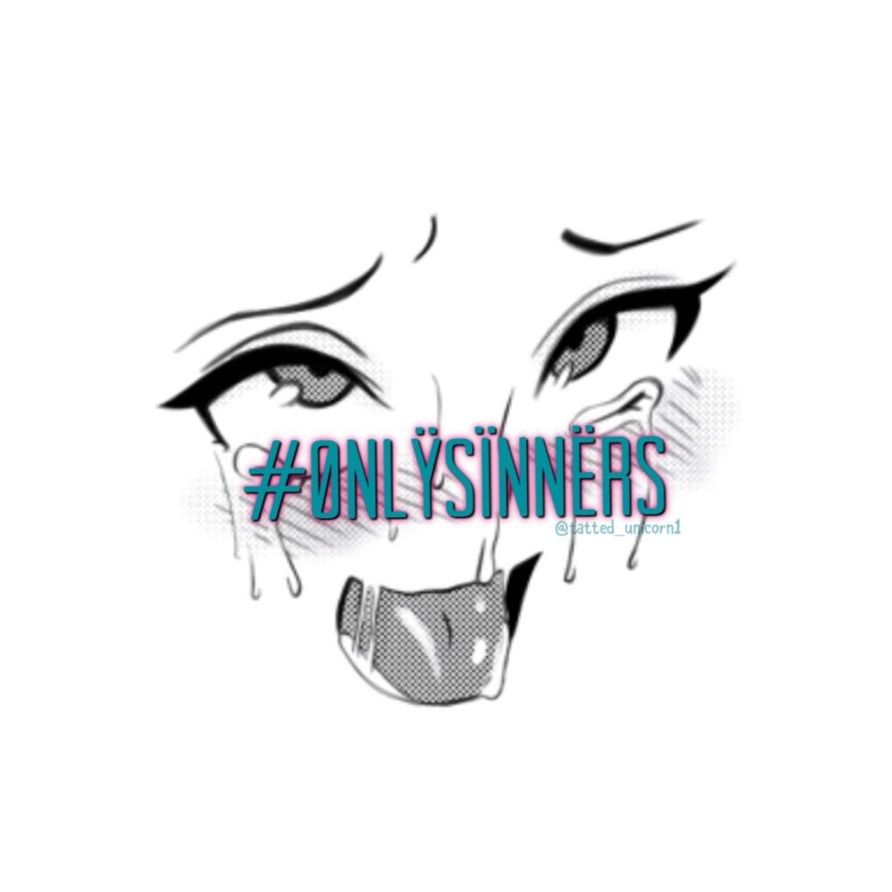 sinstress_blu_thiccc OnlyFans profile picture
