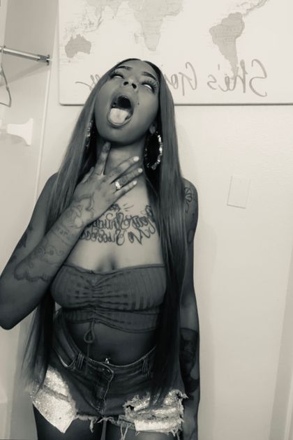 melanieraaaae OnlyFans picture